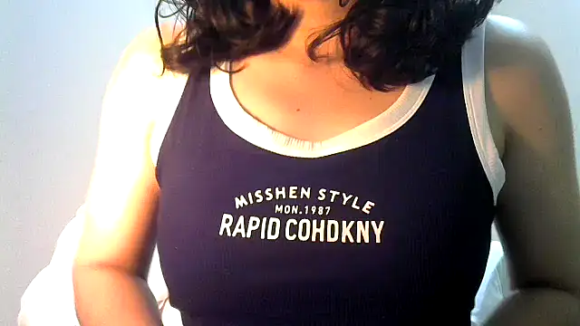 Snapshot of phuljhadi chatting on 01/04/25, 07:34 phuljhadi online show from 01/04/25, 07:34