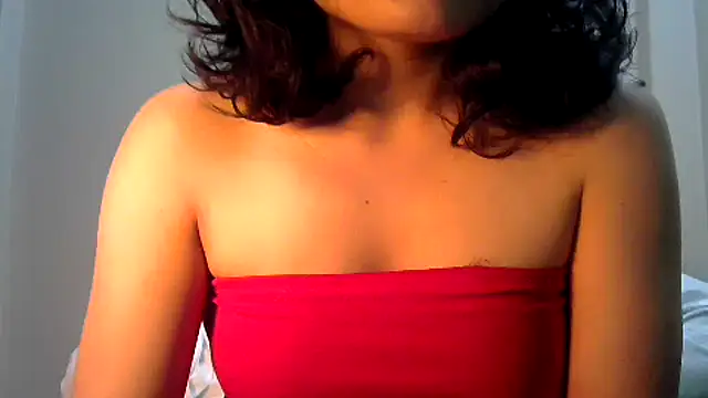 Snapshot of phuljhadi chatting on 01/08/25, 04:22 phuljhadi online show from 01/08/25, 04:22