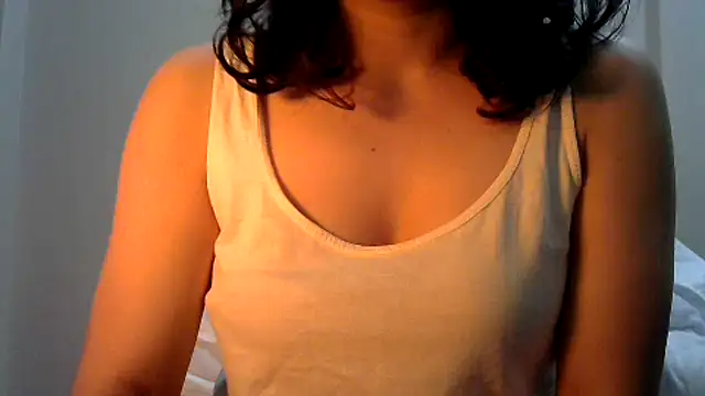 Snapshot of phuljhadi chatting on 01/09/25, 07:31 phuljhadi online show from 01/09/25, 07:31