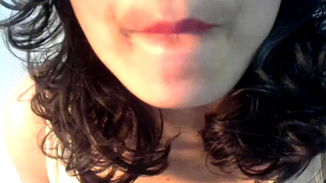 Snapshot of phuljhadi chatting on 01/29/25, 08:46 phuljhadi online show from 01/29/25, 08:46