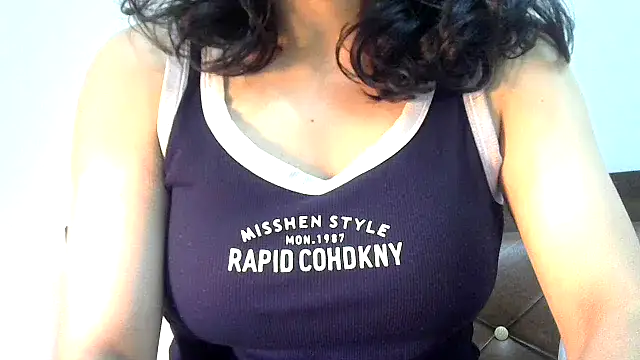 Snapshot of phuljhadi chatting on 02/04/25, 07:55 phuljhadi online show from 02/04/25, 07:55