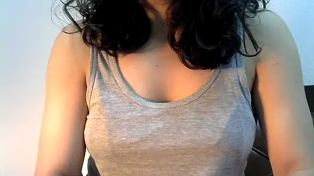 Snapshot of phuljhadi chatting on 02/21/25, 07:32 phuljhadi online show from 02/21/25, 07:32