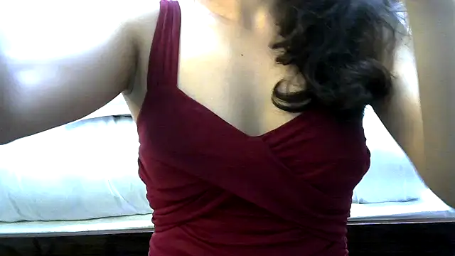 Snapshot of phuljhadi chatting on 09/24/25, 03:48 phuljhadi online show from 09/24/25, 03:48