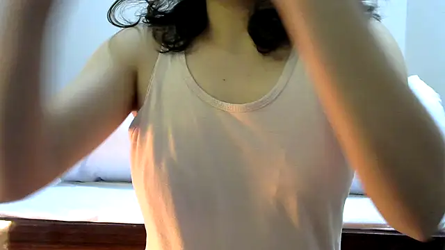 Snapshot of phuljhadi chatting on 12/15/25, 07:23 phuljhadi online show from 12/15/25, 07:23