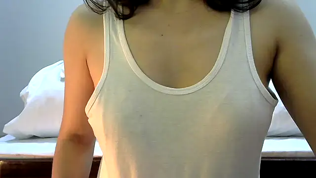 Snapshot of phuljhadi chatting on 01/10/26, 03:36 phuljhadi online show from 01/10/26, 03:36