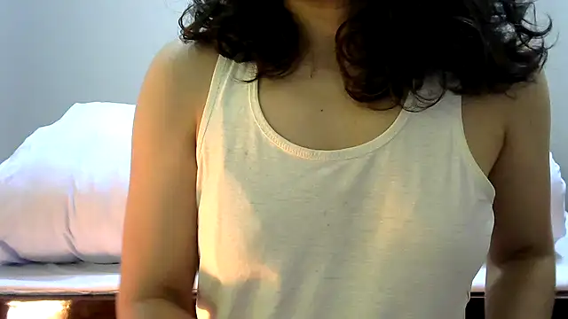 Snapshot of phuljhadi chatting on 02/01/26, 10:25 phuljhadi online show from 02/01/26, 10:25