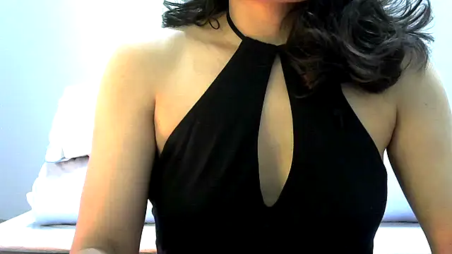 Snapshot of phuljhadi chatting on 02/05/26, 03:27 phuljhadi online show from 02/05/26, 03:27