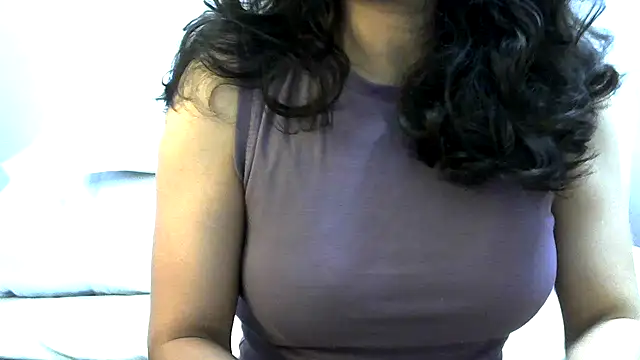 phuljhadi online show from 05/13/26, 04:15