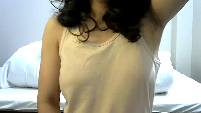 phuljhadi online show from 05/21/26, 12:50