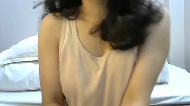 phuljhadi online show from 06/12/26, 01:59
