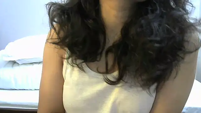 phuljhadi online show from 06/21/26, 04:09