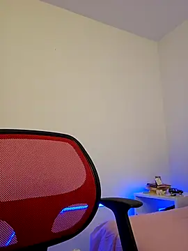 VictoriaEvaans  online show from 11/06/25, 09:48