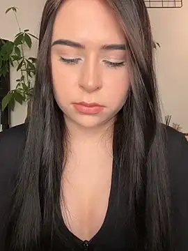  SweetCandyy online show from 06/18/26, 08:35