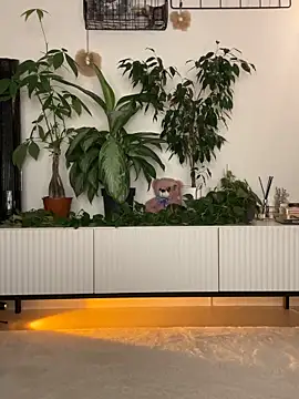  SweetCandyy online show from 06/20/26, 08:11