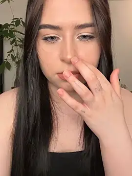  SweetCandyy online show from 06/21/26, 08:44