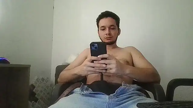 LabronsAd online show from 12/05/25, 04:47