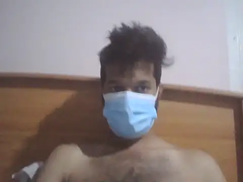 Snapshot of Shehan2029 chatting on 10/24/25, 05:20 Shehan2029 online show from 10/24/25, 05:20