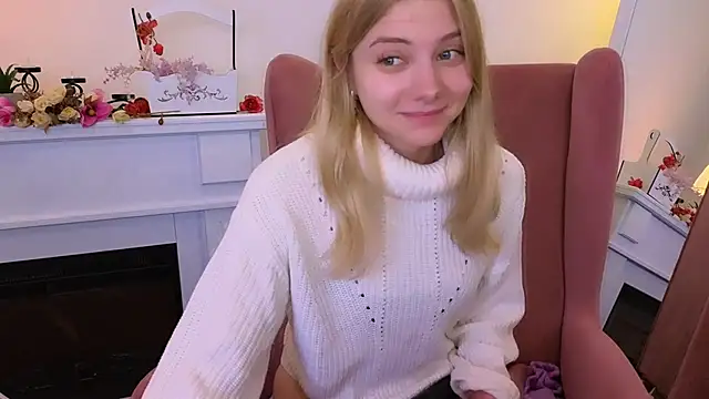 MirraBellanta online show from 01/17/25, 10:12