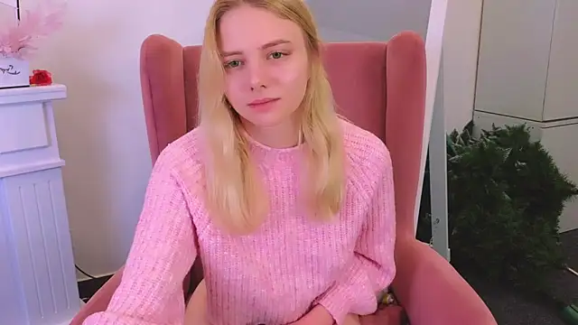 MirraBellanta online show from 01/19/25, 12:49