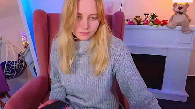 MirraBellanta online show from 02/07/25, 11:55