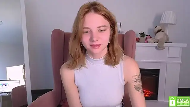 MirraBellanta online show from 10/05/25, 08:40