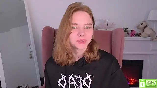 MirraBellanta online show from 10/10/25, 09:47