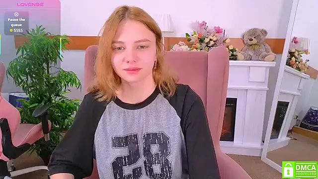 MirraBellanta online show from 10/14/25, 08:42