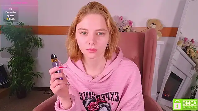 MirraBellanta online show from 11/27/25, 10:12