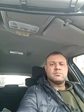 Snapshot of Crek666 chatting on 12/16/24, 06:10 Crek666 online show from 12/16/24, 06:10