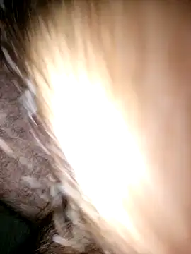 Snapshot of Crek666 chatting on 02/17/25, 03:47 Crek666 online show from 02/17/25, 03:47