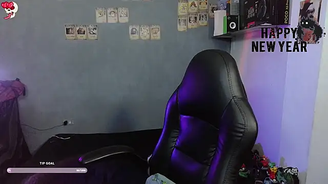 kairozz online show from 01/03/25, 11:55