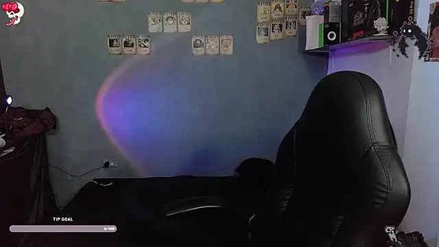 kairozz online show from 01/05/25, 03:11