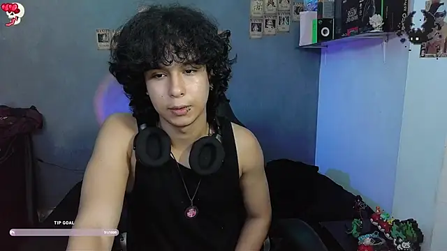 kairozz online show from 01/05/25, 07:28