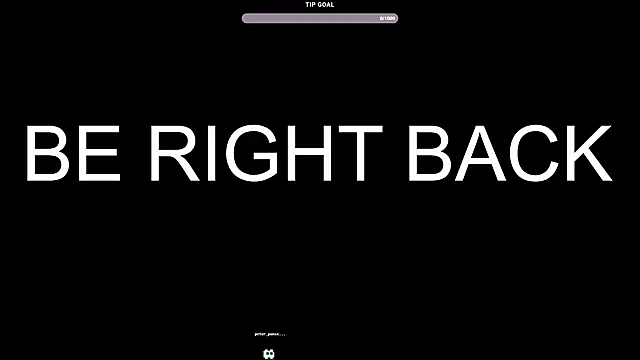 kairozz online show from 01/09/25, 11:24