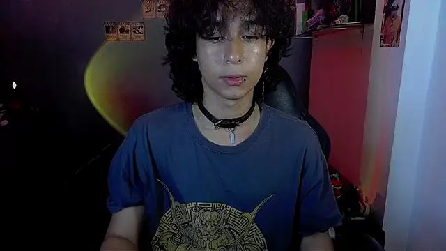 kairozz online show from 02/06/25, 03:16