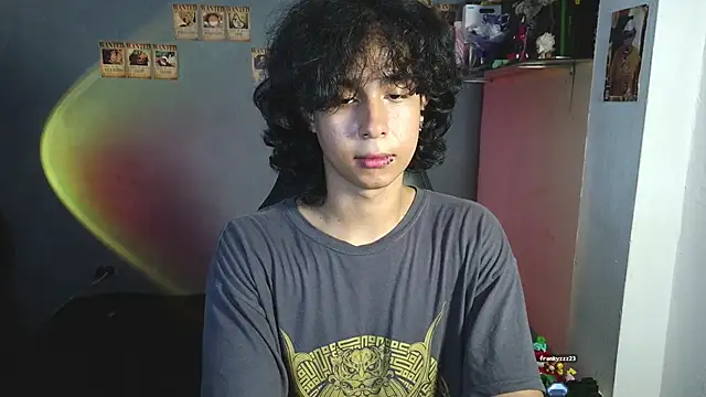 kairozz online show from 02/06/25, 08:34