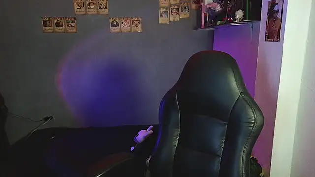 kairozz online show from 02/06/25, 11:37