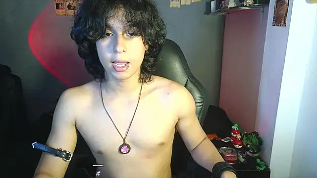 kairozz online show from 02/20/25, 07:52