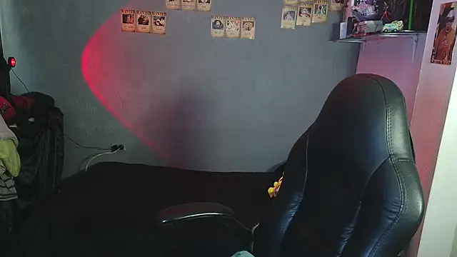 kairozz online show from 02/21/25, 05:31