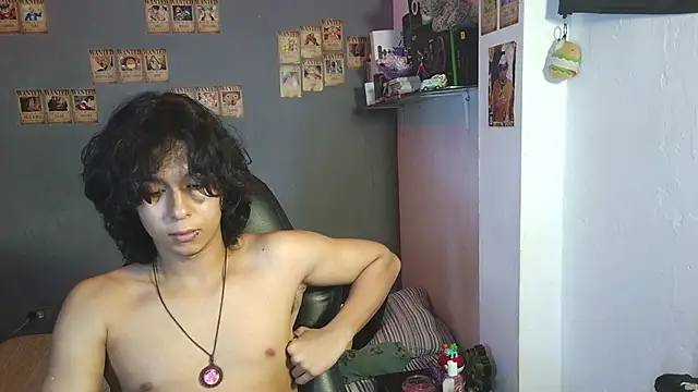 kairozz online show from 02/23/25, 11:47