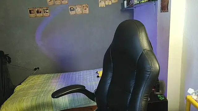 kairozz online show from 02/25/25, 08:51