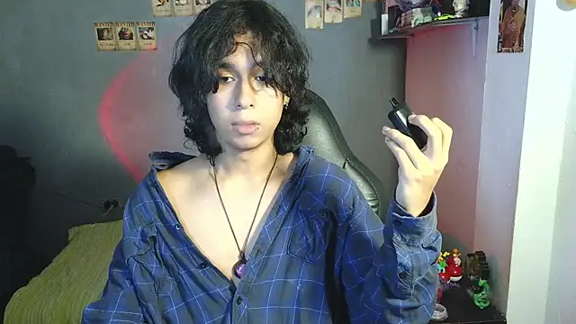 kairozz online show from 02/26/25, 06:43