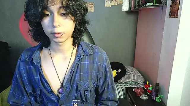 kairozz online show from 03/02/25, 10:48