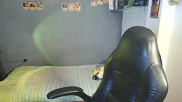 kairozz online show from 03/06/25, 09:20