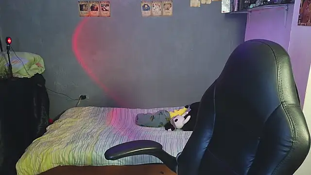 kairozz online show from 03/08/25, 12:00