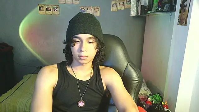 kairozz online show from 03/10/25, 07:50