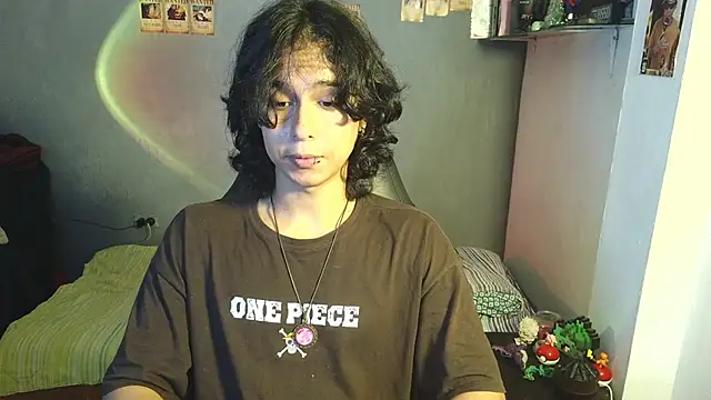 kairozz online show from 03/14/25, 06:29