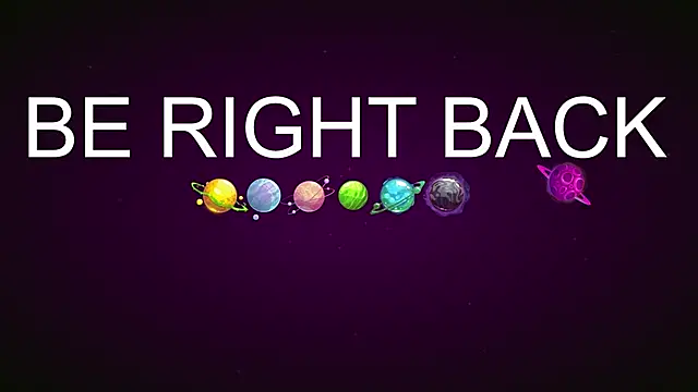 kairozz online show from 03/14/25, 09:54