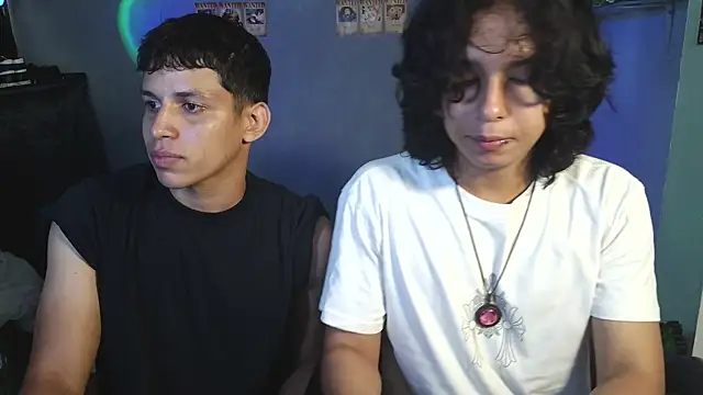 kairozz online show from 03/20/25, 01:26