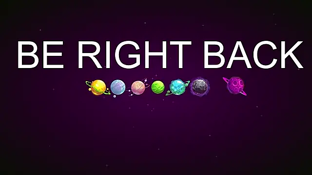 kairozz online show from 09/19/25, 06:19